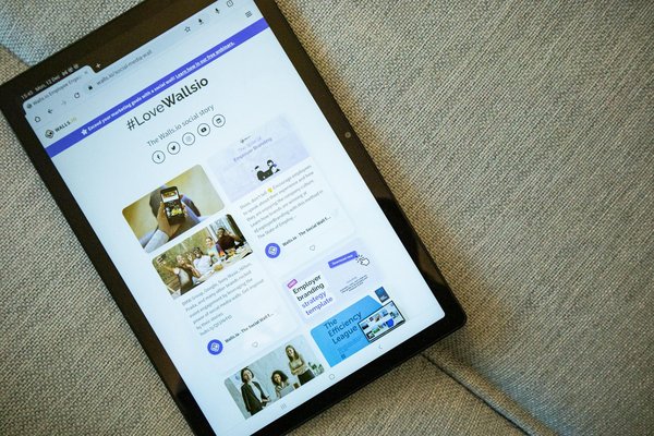 Alimentation silencieuse : comment faire le bon choix ?