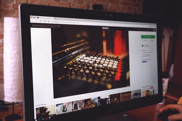 Alimentation PC: Les technologies émergentes