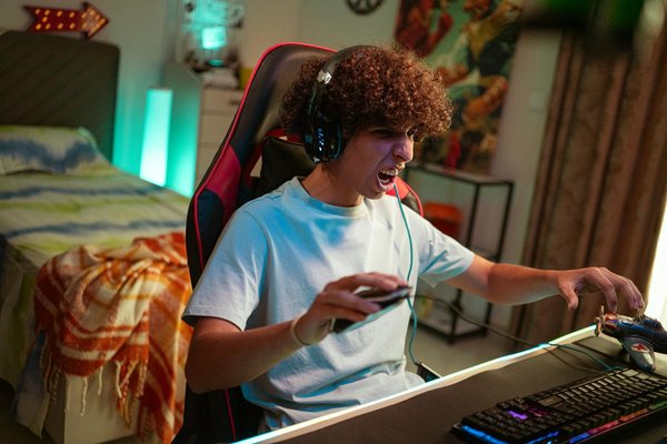 Top 10 des meilleurs disques durs de 2021