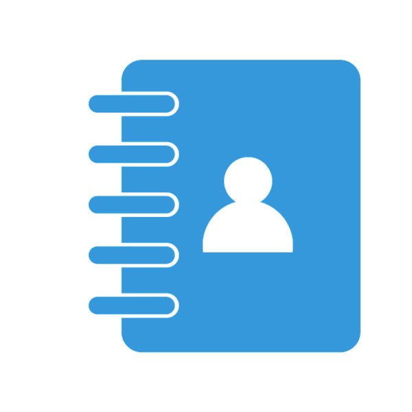 Explorez l'annuaire inversé portable gratuit pour vos recherches