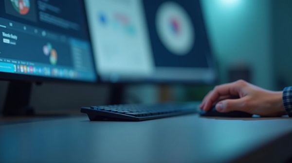 Qui est le meilleur intégrateur Microsoft Copilot ? Notre avis