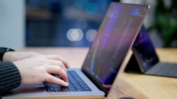 Qui est le meilleur intégrateur Microsoft Copilot ? Notre avis