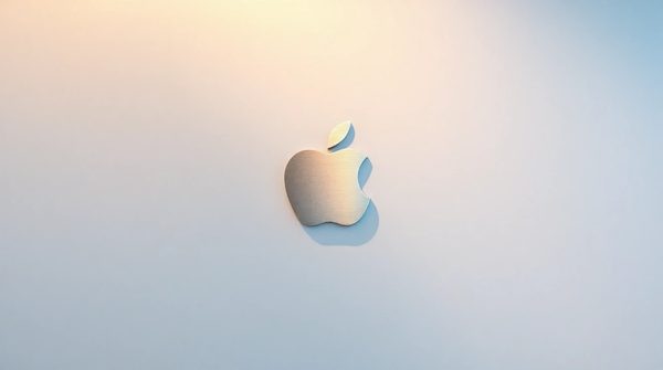 Réparations apple à montpellier : contactez votre spécialiste e-mmop