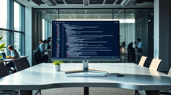 Top intégrateurs de Microsoft Copilot : notre sélection