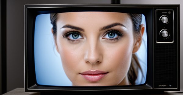 Tout savoir sur le programme de tv free sans abonnement