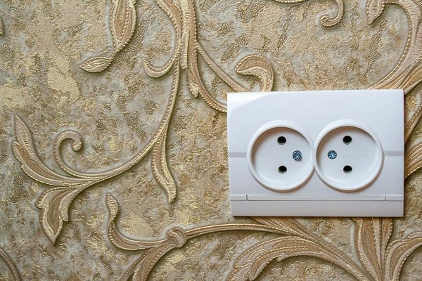 Qu'est-ce qu'un socket de processeur sur une carte mère ?