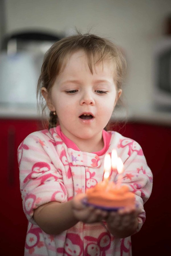 Les modifications de jeux de tir les plus étranges et créatives